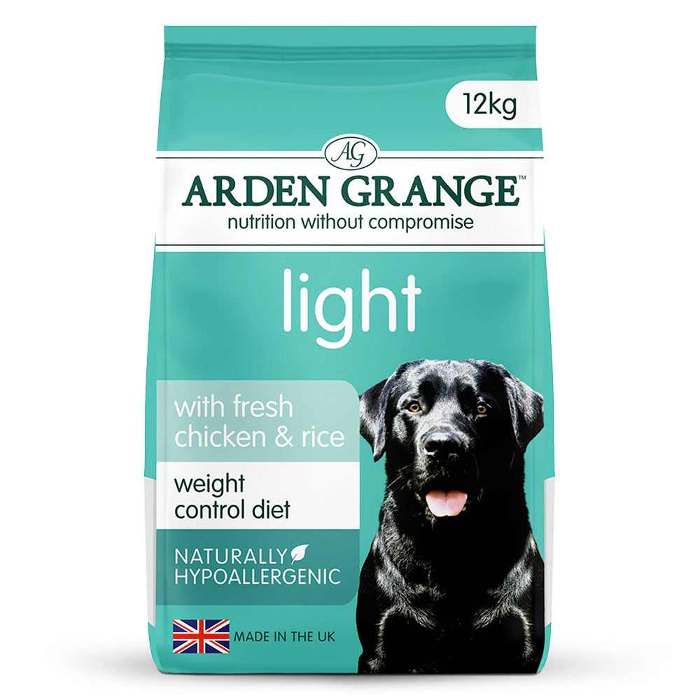 Arden Grange, Light, 12kg