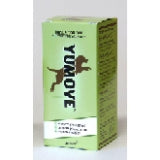 LINTBELLS YumOVE Joint Support Supplement for Dogs