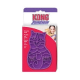Kong - Zoom Groom Cat Brush