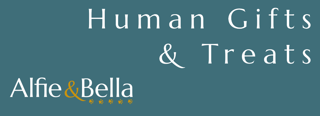 Human - Gifts and Art