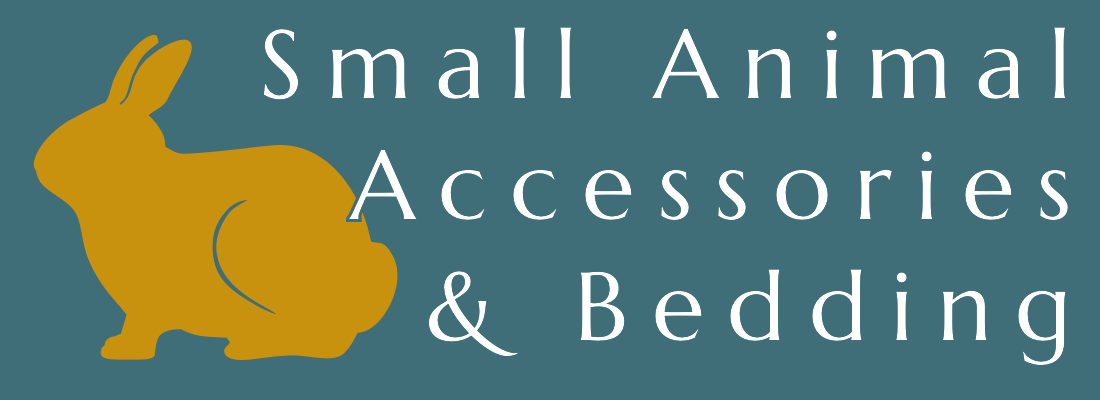 Small Animal - Accessories & Bedding