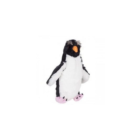 reggie rock hopper large