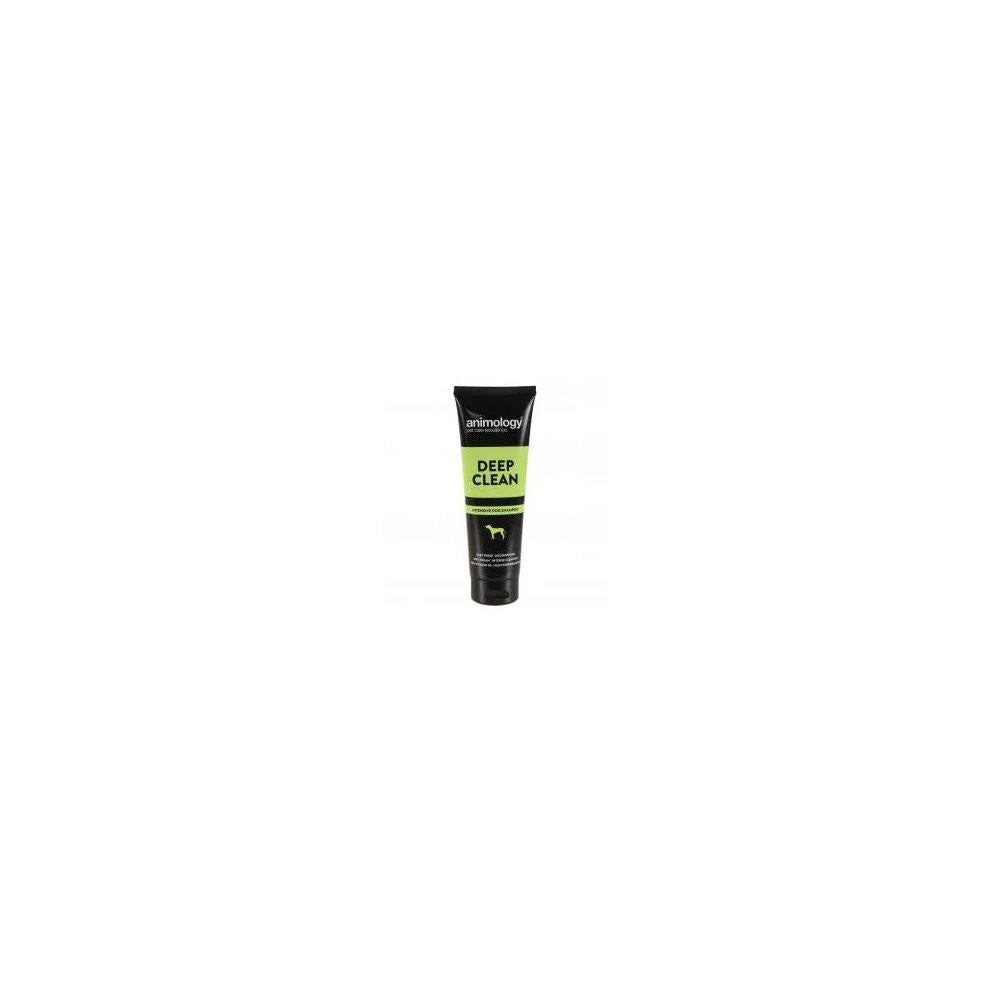Animology - Dog Shampoos & Conditioners 250ml