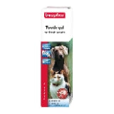 Beaphar - Tooth Gel 100g