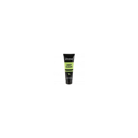 Animology - Dog Shampoos & Conditioners 250ml