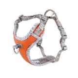 Hurtta - Venture No-Pull Dog Harness