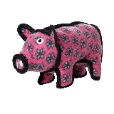 Tuffy Barnyard Pig