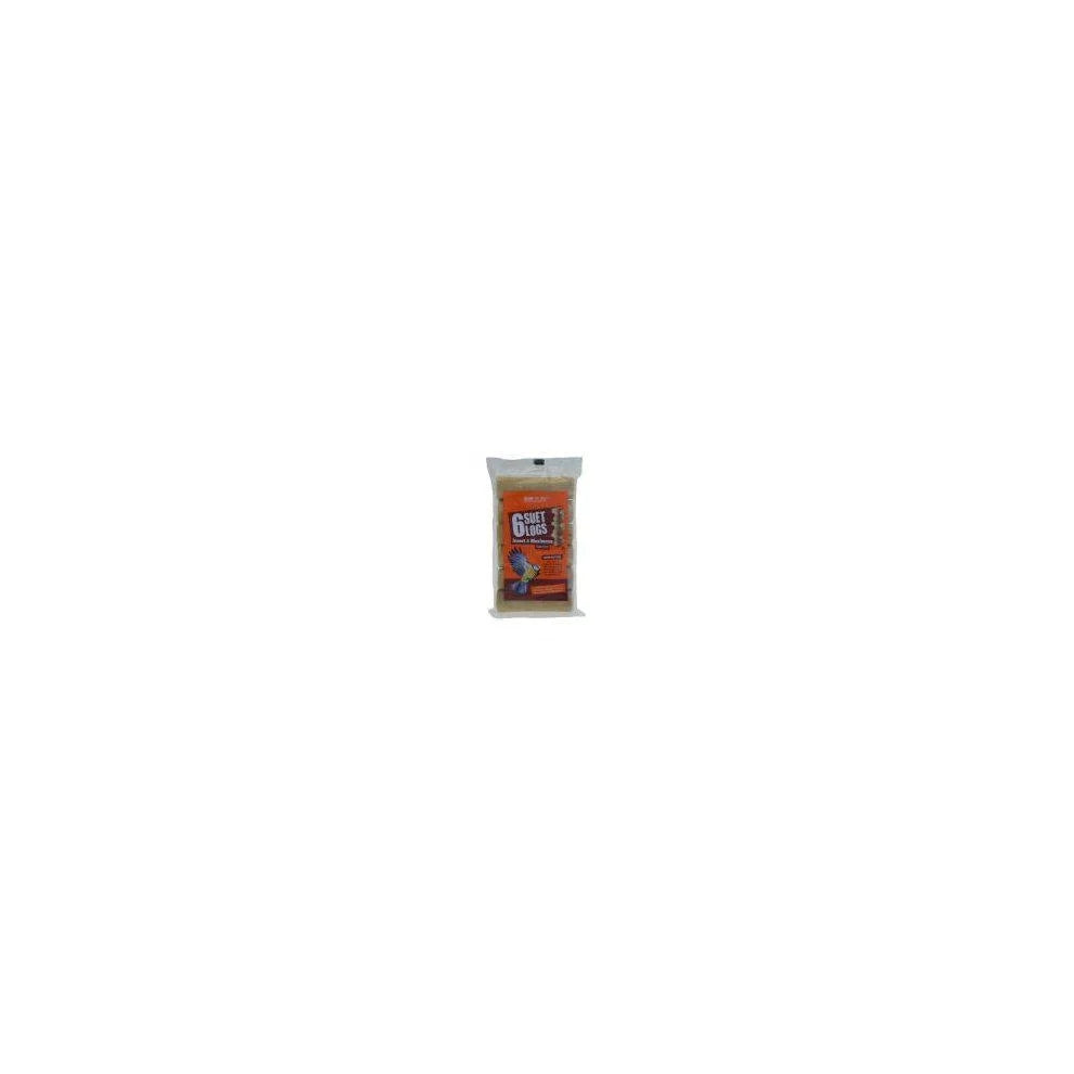 Suet to Go Mealworm and Insect Logs (B0036L05UU)