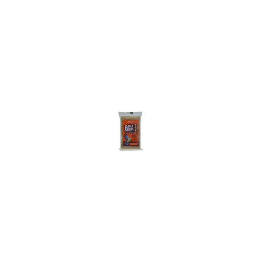 Suet to Go Mealworm and Insect Logs (B0036L05UU)